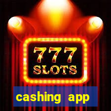 cashing app cashpirate make money pix helix pix reward